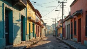 tempo-de-execucao-das-obras-de-revitalizacao-de-centros-historicos-e-seus-desafios--custos-impactos