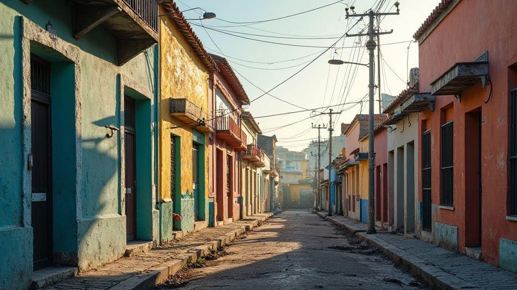 tempo-de-execucao-das-obras-de-revitalizacao-de-centros-historicos-e-seus-desafios--custos-impactos