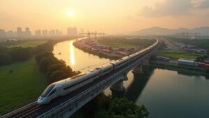 vietna-avanca-com-megaprojeto-ferroviario-de-sete-bilhoes-e-setecentos-milhoes-de-dolares-para-ligar