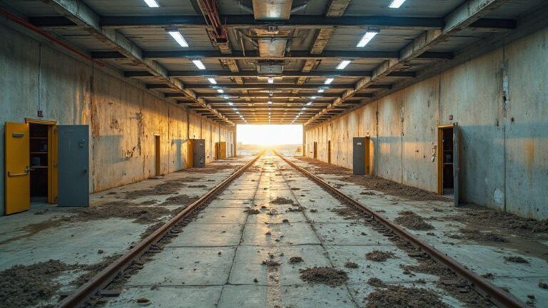 you-know-about-identification-of-dead-worker-at-turner-site-in-data-center-per