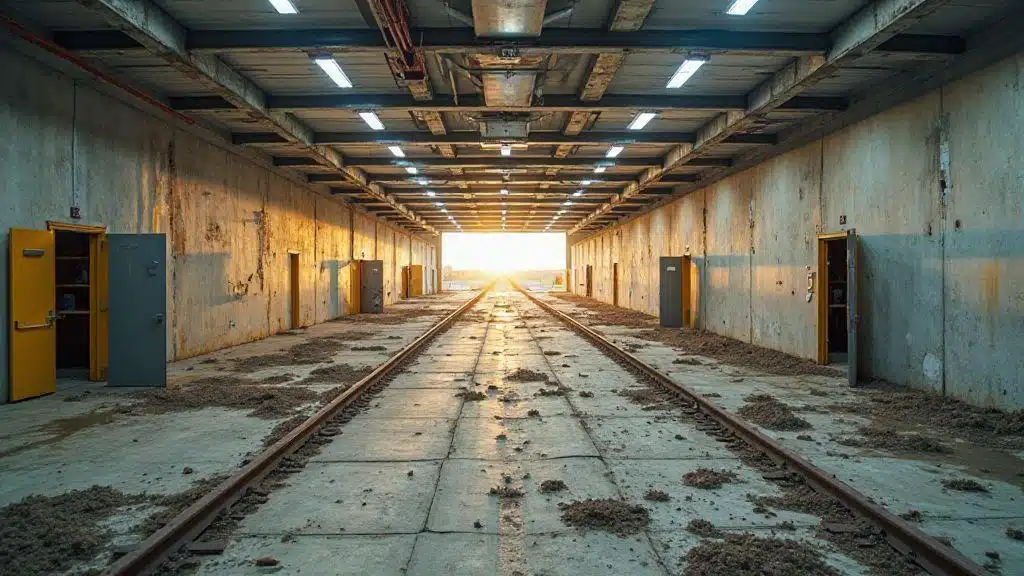 voce-fica-sabendo-da-identificacao-do-trabalhador-morto-em-canteiro-da-turner-no-centro-de-dados-per