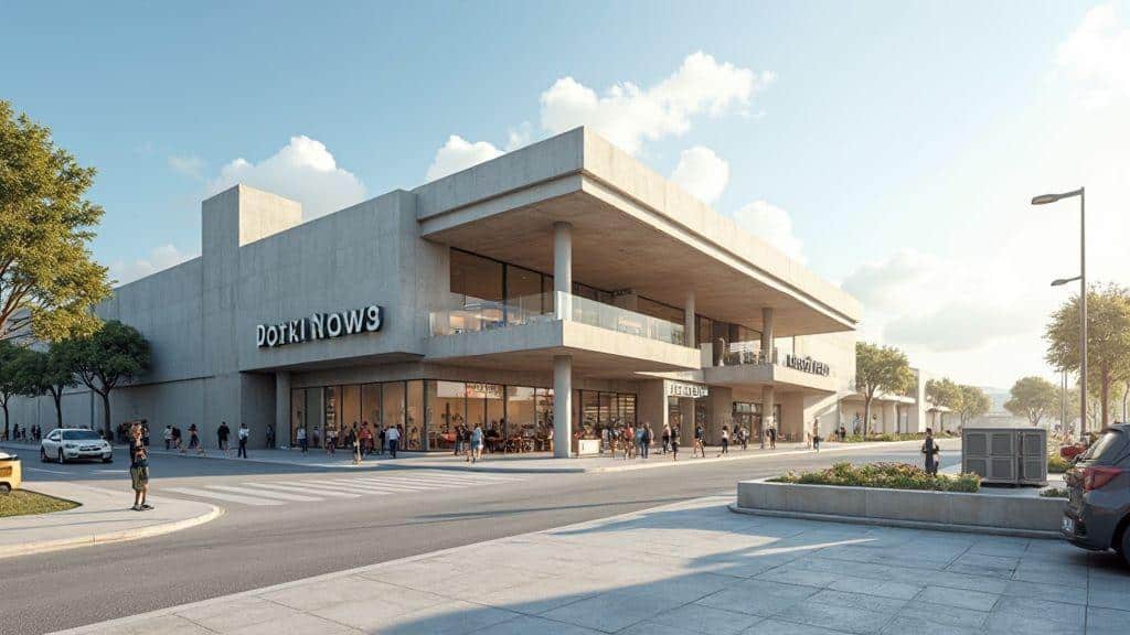 walmart-fecha-acordo-para-predios-impressos-pela-alquist-e-da-impulso-ao-setor