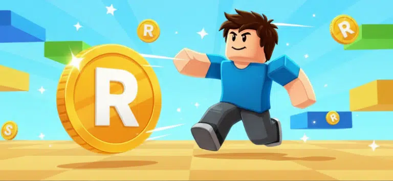 Screenshot 2026 01 20 at 10.48.51