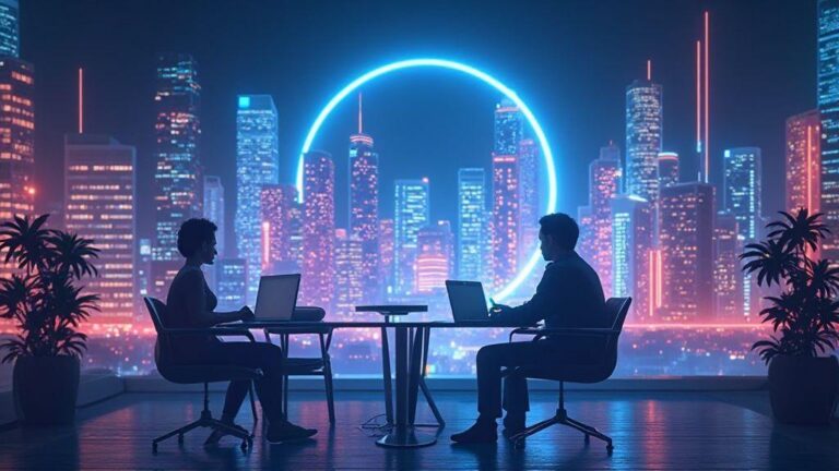 a-nova-geracao-de-arquitetos-code-designers-projetando-com-linhas-de-codigo