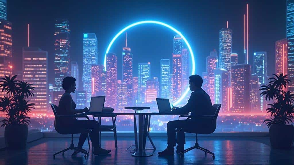 a-nova-geracao-de-arquitetos-code-designers-projetando-com-linhas-de-codigo