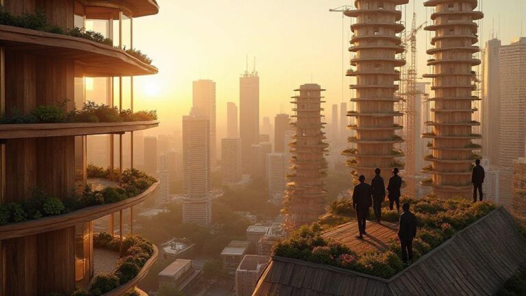 a-revolucao-dos-arranha-ceus-de-madeira-e-seus-protagonistas