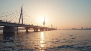 a-tensao-perfeita-os-mestres-das-estruturas-estaiadas