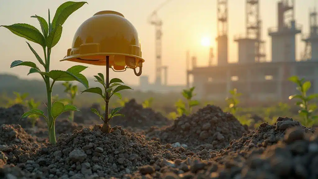 a-valorizacao-do-mestre-de-obras-salarios-e-responsabilidades