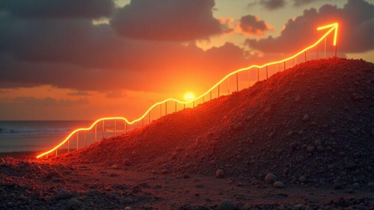 abc-diz-que-precos-dos-insumos-da-construcao-disparam-em-novembro