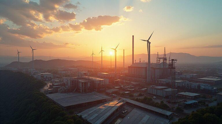 aco-verde-como-a-producao-sem-carvao-vai-mudar-o-custo-da-construcao