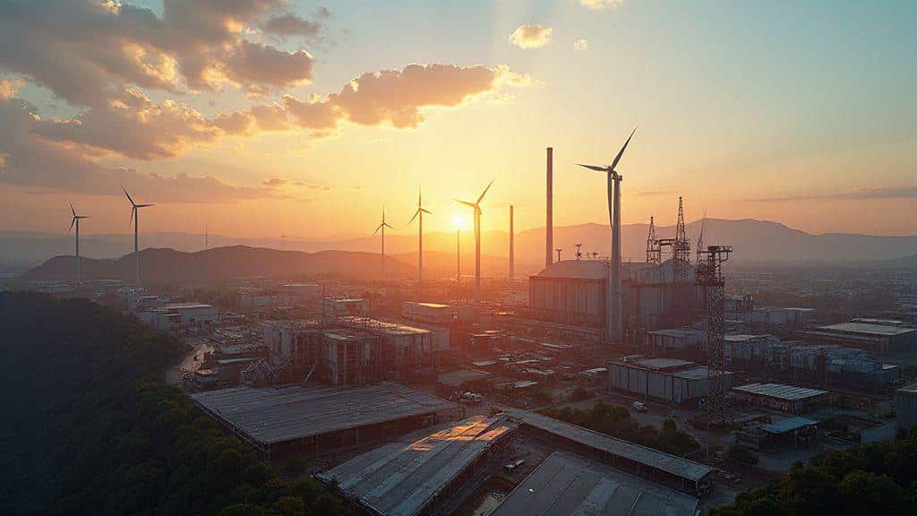 aco-verde-como-a-producao-sem-carvao-vai-mudar-o-custo-da-construcao