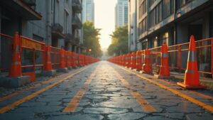 aperto-nos-seguros-de-obras-forca-mudancas-nos-canteiros