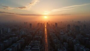 arquitetos-da-sombra-quem-domina-o-sol-nas-metropoles-quentes