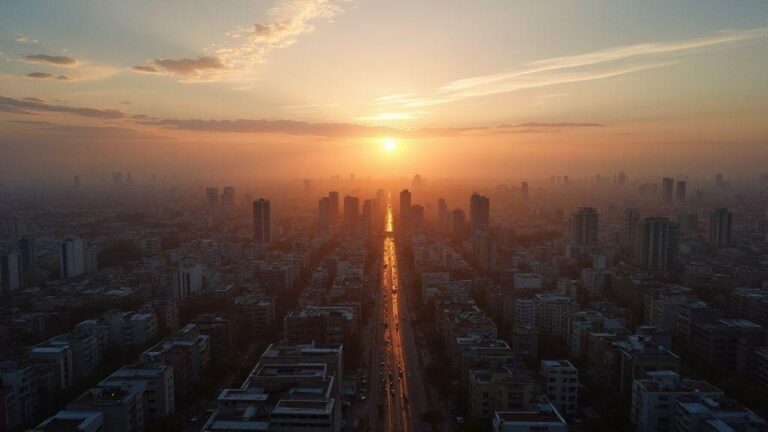 arquitetos-da-sombra-quem-domina-o-sol-nas-metropoles-quentes