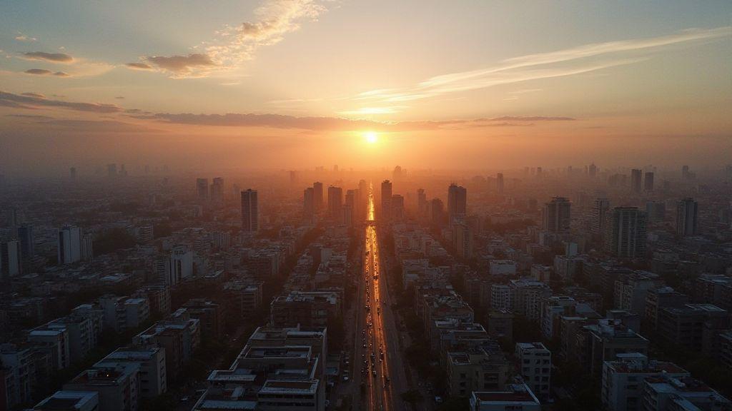 arquitetos-da-sombra-quem-domina-o-sol-nas-metropoles-quentes