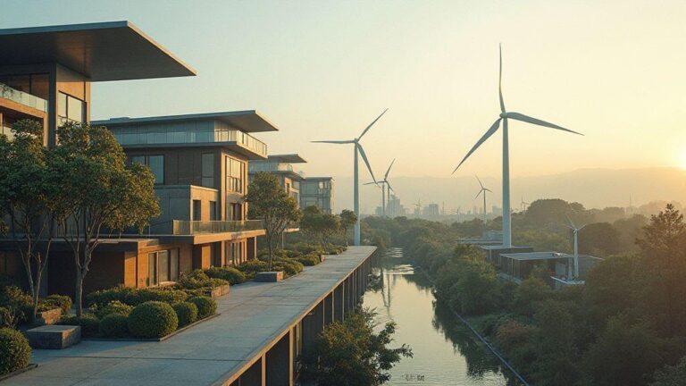 arquitetos-da-transicao-energetica-projetando-para-paineis-solares-e-eolicas