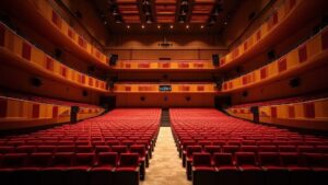 arquitetos-do-som-auditorios-operas-e-salas-de-concerto-exemplares