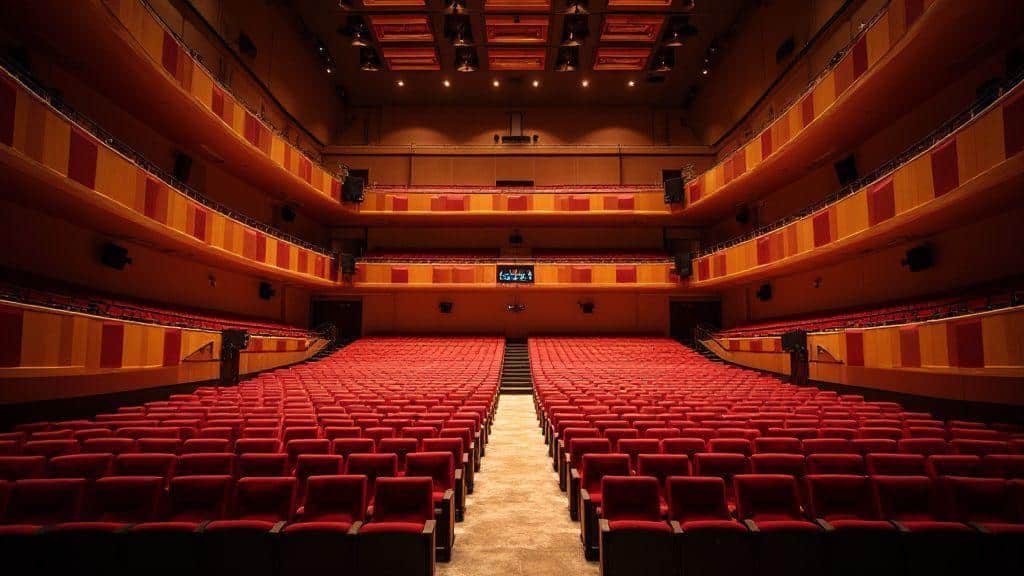 arquitetos-do-som-auditorios-operas-e-salas-de-concerto-exemplares