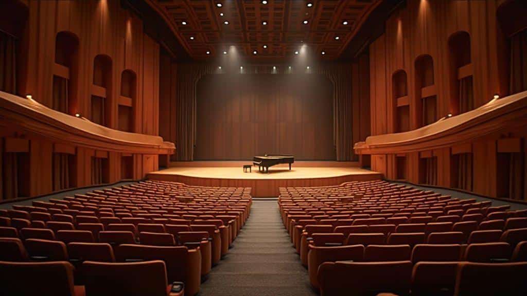 arquitetos-do-som-auditorios-operas-e-salas-de-concerto-exemplares