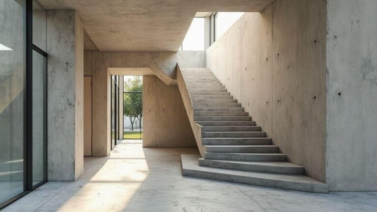 arquitetos-que-brincam-com-ilusao-de-otica-em-fachadas-e-interiores