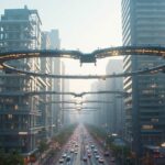 arquitetos-que-desenham-para-drones-nao-para-pedestres