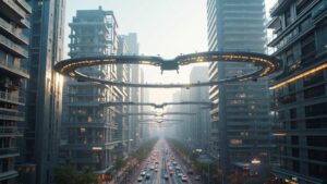 arquitetos-que-desenham-para-drones-nao-para-pedestres