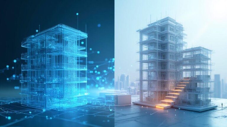 carreira-em-bim-salarios-cargos-e-o-futuro-da-modelagem