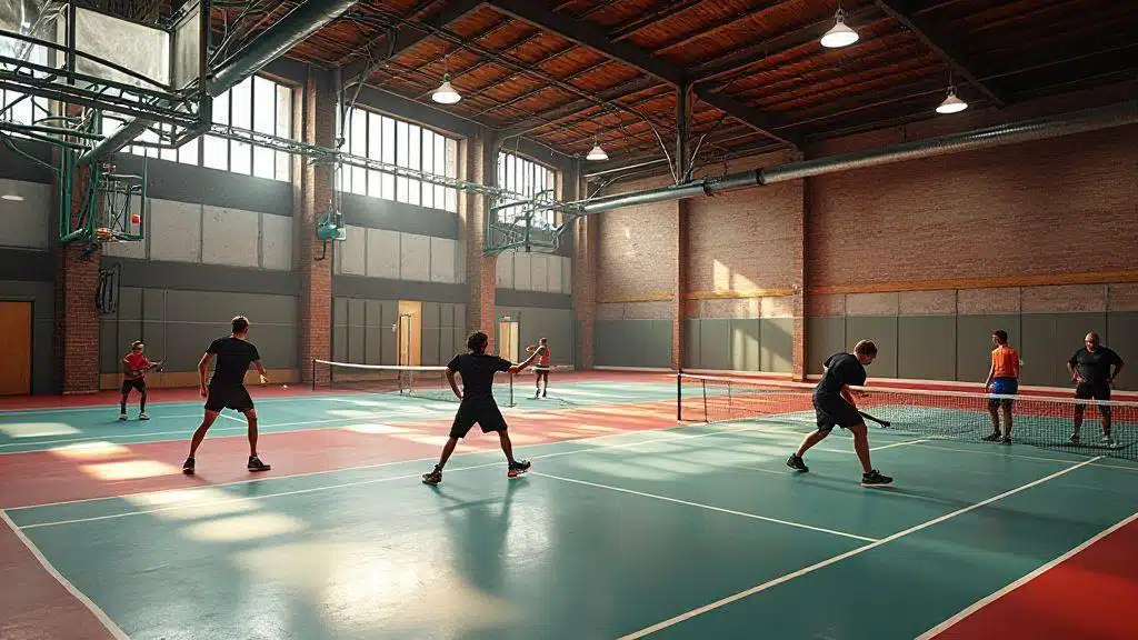 clube-de-tenis-indoor-da-comunidade-negra-de-boston-inicia-ultima-etapa-de-ampliacao