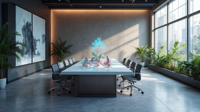 como-a-inteligencia-artificial-esta-mudando-a-rotina-dos-escritorios-de-arquitetura