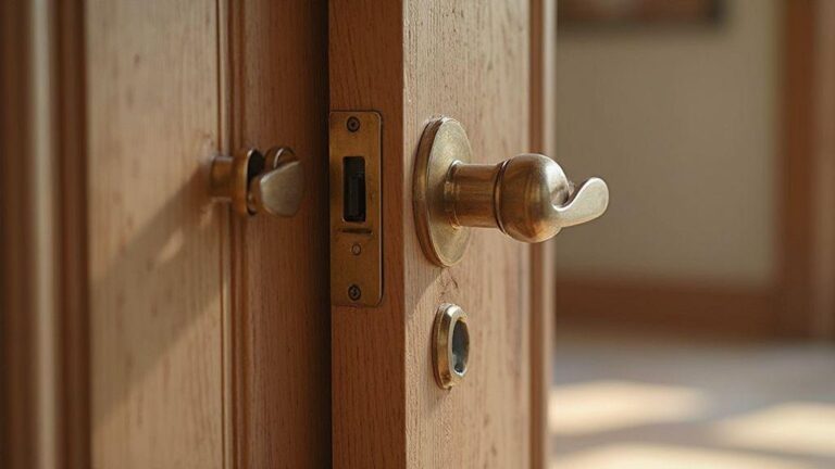 como-consertar-portas-emperradas-e-ajustar-dobradicas-de-maneira-eficaz-guia-pratico-com-solucoes-de