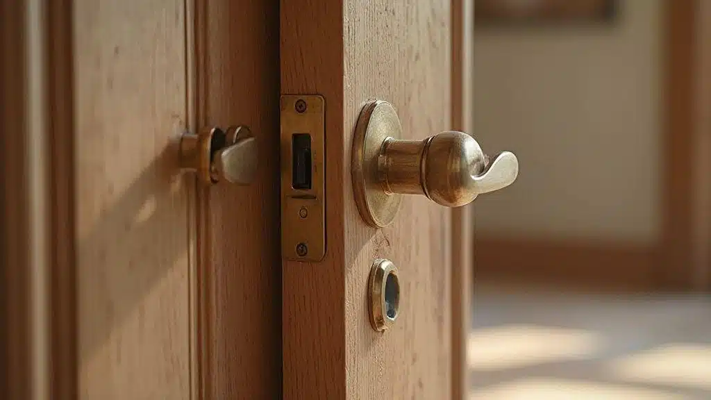 como-consertar-portas-emperradas-e-ajustar-dobradicas-de-maneira-eficaz-guia-pratico-com-solucoes-de