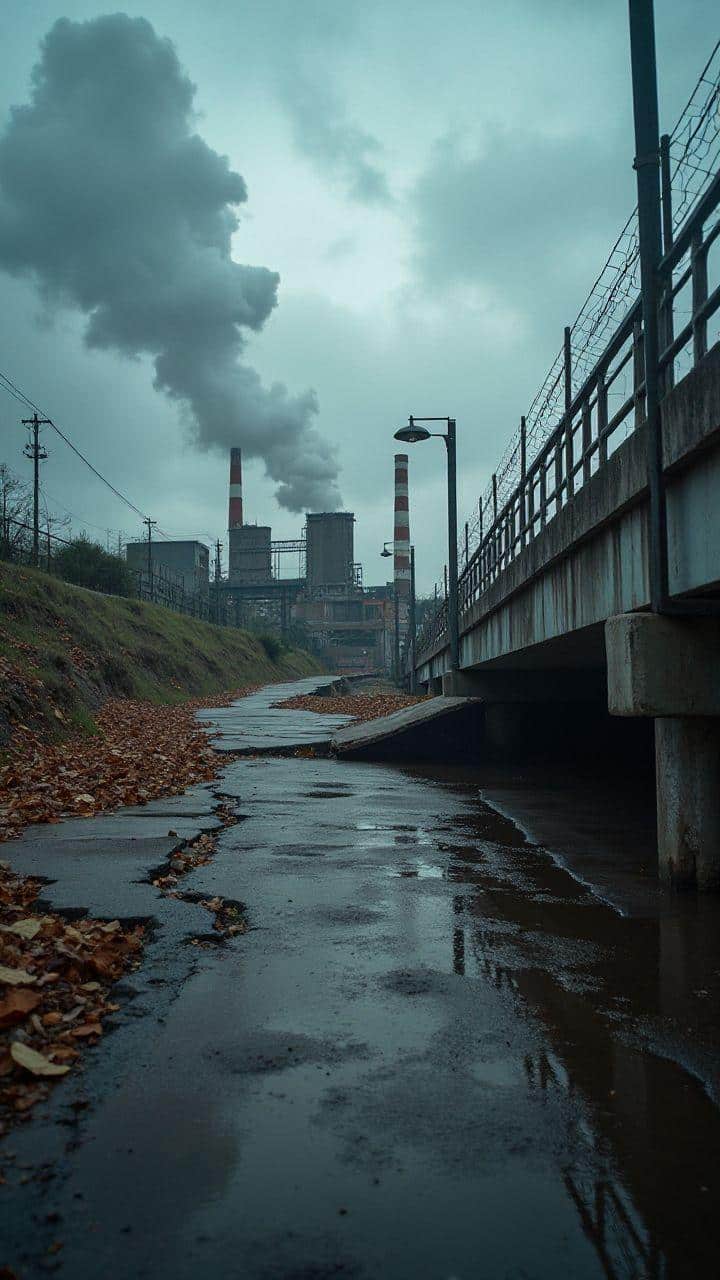 Como engenheiros projetam para falhas e catástrofes?