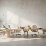 como-fazer-montagem-de-estantes-e-prateleiras-em-casa-passo-a-passo-materiais-ferramentas-e-dicas-pr