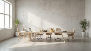 como-fazer-montagem-de-estantes-e-prateleiras-em-casa-passo-a-passo-materiais-ferramentas-e-dicas-pr