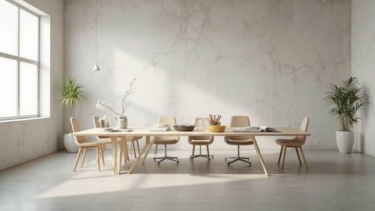 como-fazer-montagem-de-estantes-e-prateleiras-em-casa-passo-a-passo-materiais-ferramentas-e-dicas-pr