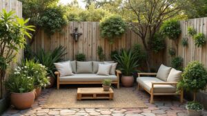 como-fazer-servico-de-paisagismo-em-espacos-pequenos-passo-a-passo-com-materiais-etapas-e-tecnicas-f