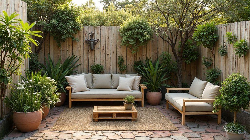 como-fazer-servico-de-paisagismo-em-espacos-pequenos-passo-a-passo-com-materiais-etapas-e-tecnicas-f