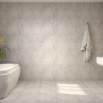 como-fixar-acessorios-de-banheiro-sem-furar-o-azulejo