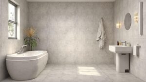 como-fixar-acessorios-de-banheiro-sem-furar-o-azulejo