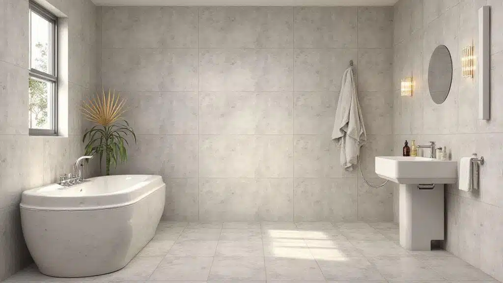 como-fixar-acessorios-de-banheiro-sem-furar-o-azulejo