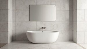 como-instalar-um-nicho-de-banheiro-embutido-para-quem-tem-coragem