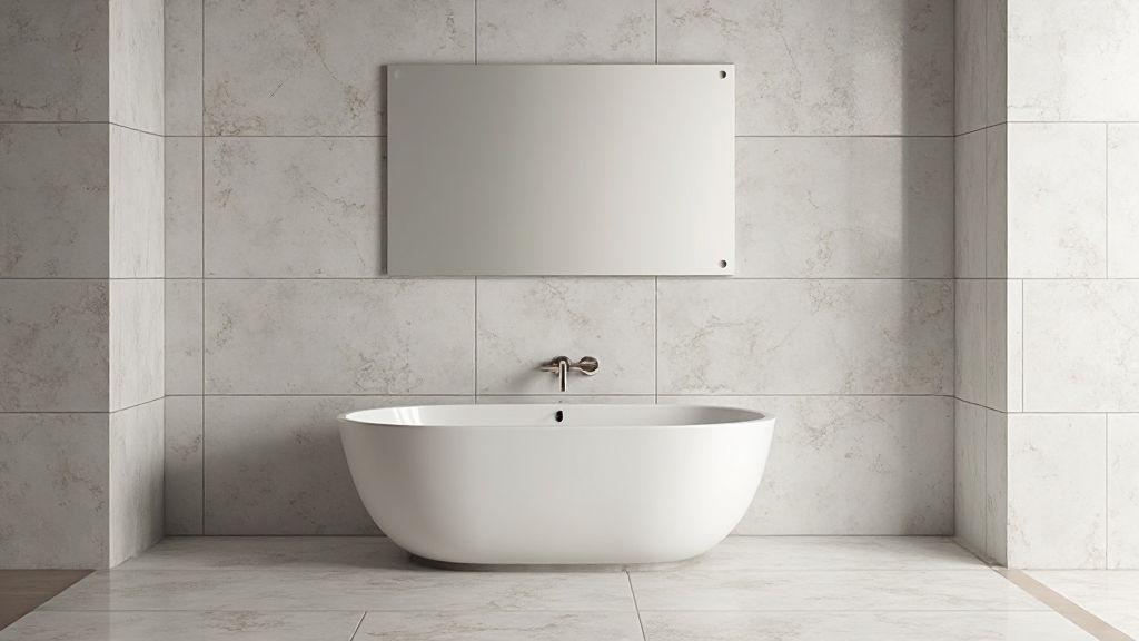 como-instalar-um-nicho-de-banheiro-embutido-para-quem-tem-coragem