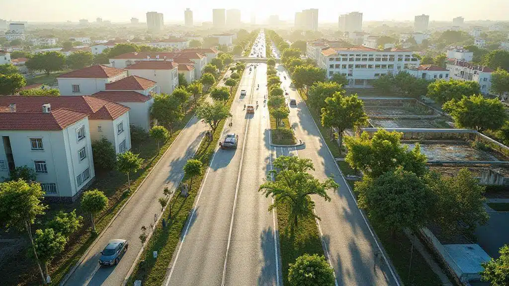 como-o-planejamento-urbano-pode-prevenir-impactos-negativos-de-obras-no-clima-e-na-saude-dos-morador