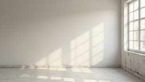 como-pintar-uma-parede-sem-deixar-marcas-de-rolo