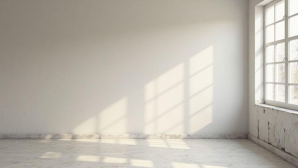 como-pintar-uma-parede-sem-deixar-marcas-de-rolo