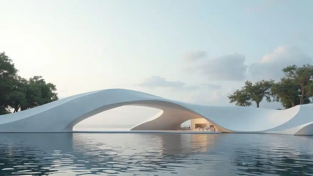 como-santiago-calatrava-transformou-pontes-em-esculturas-habitaveis