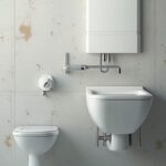 como-trocar-o-reparo-da-valvula-de-descarga-na-parede