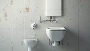 como-trocar-o-reparo-da-valvula-de-descarga-na-parede