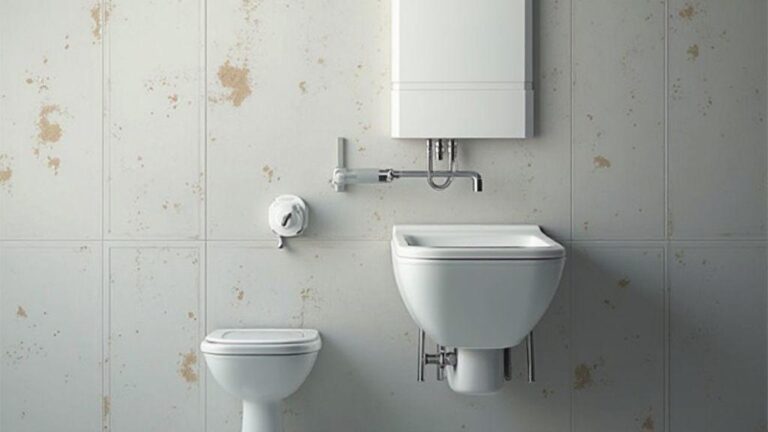 como-trocar-o-reparo-da-valvula-de-descarga-na-parede