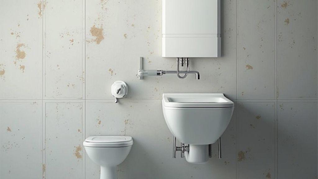 como-trocar-o-reparo-da-valvula-de-descarga-na-parede